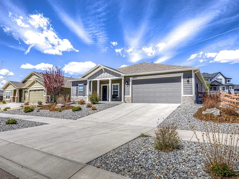 9032 Bugaboo Dr — Photo 90