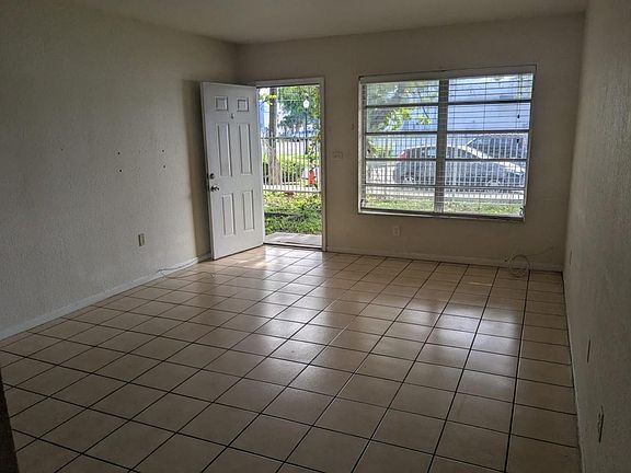 2nd image of 17367 SW 95th Avenue #17367