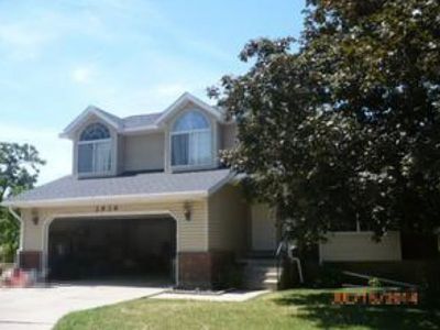 2936 S 100 W, Bountiful, UT, 84010