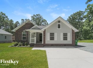 115 Kings Dr, Locust, NC 28097