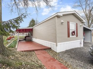 128 York Rd, Cranberry Township, PA 16066