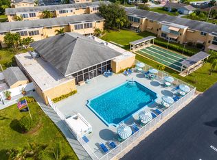 6, Boynton Beach, FL 33435