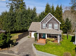 1255 Jeffrey Dr, Seaside, OR 97138