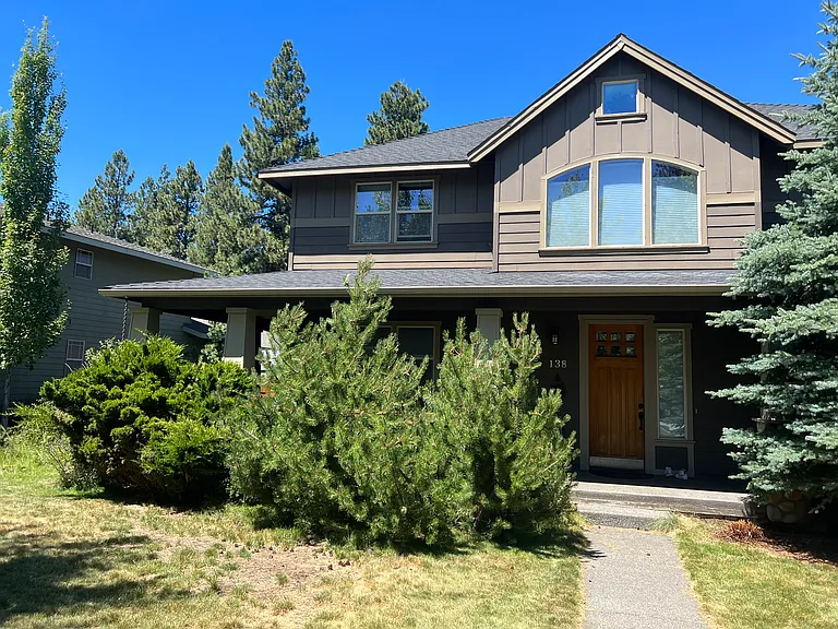138 NW Outlook Vista Dr — Photo 12