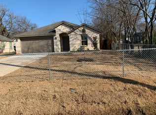 2712 Lewiston Ave, Dallas, TX 75227