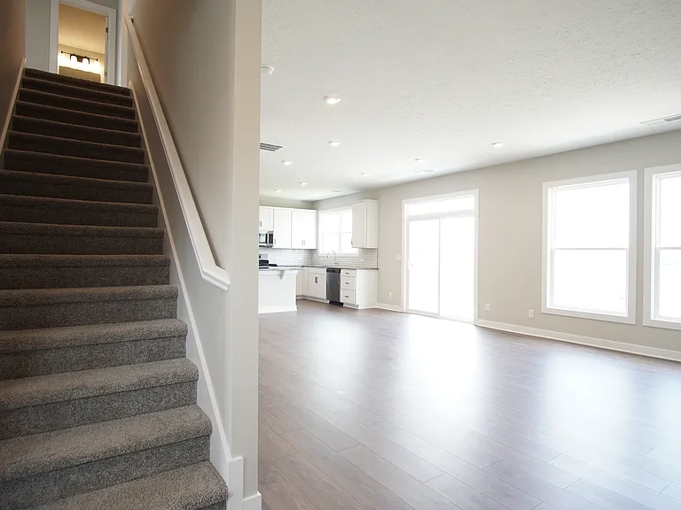 4852 White Chapel Dr — Photo 7