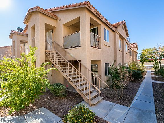 3rd image of 2110 Los Feliz St Unit 1097