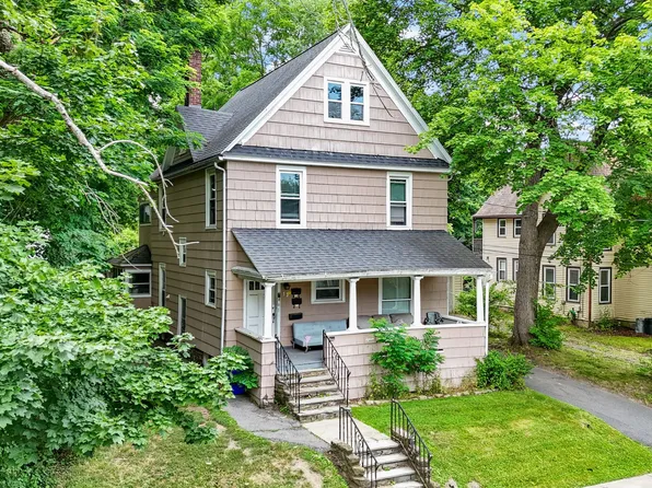 15 Vine St, Binghamton, NY 13903