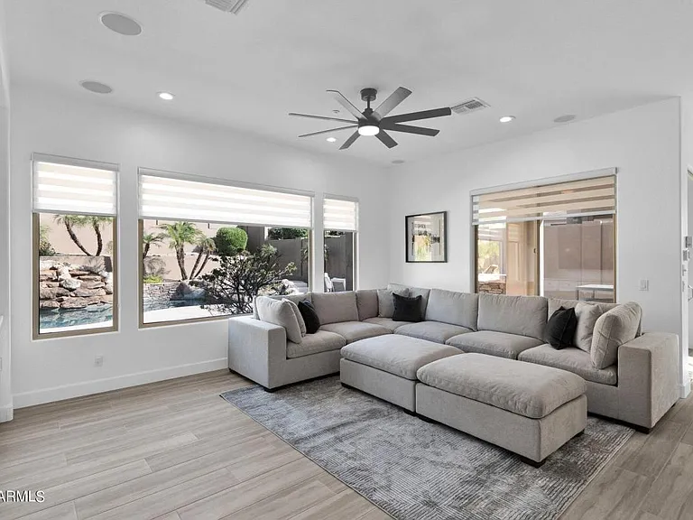 11416 E Autumn Sage Dr — Photo 9