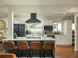 6604 Upham St, Arvada, CO 80003