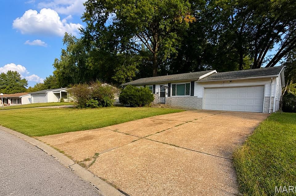 1st image of 1457 Widefields Ln