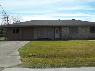 104 Oakshire Dr, Houma, LA 70364