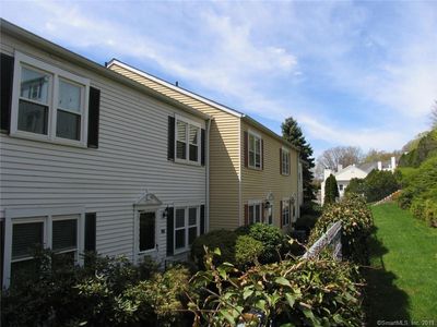 55 Mill Plain Rd #1-3, Danbury, CT, 06810