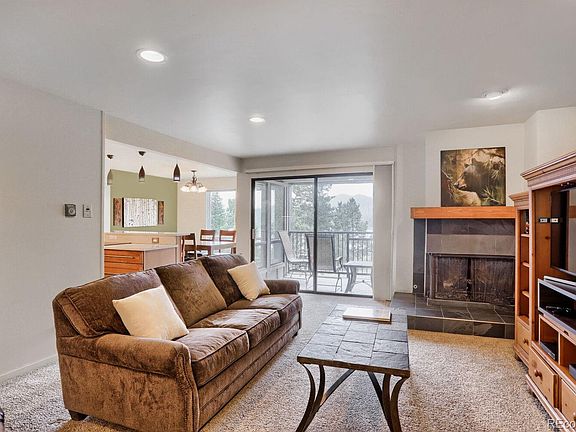 3rd image of 160 E La Bonte Street Bldg B #201