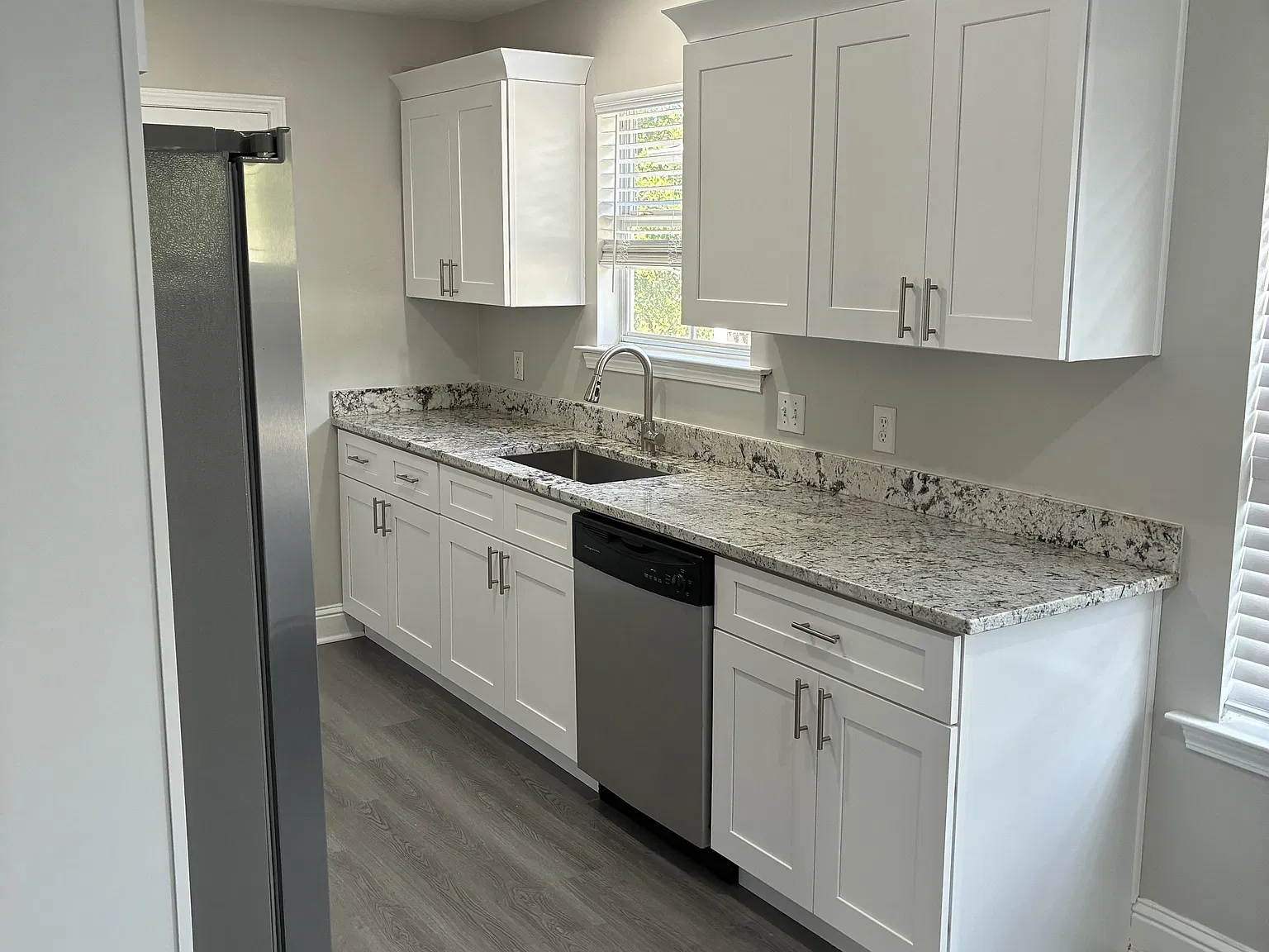 3053 Longfellow - 1 — Photo 3