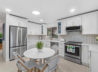 5125 Pine Dr, Boynton Beach, FL 33437