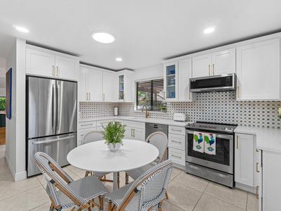 5125 Pine Drive, Boynton Beach, FL, 33437