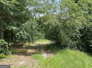 3448 Highway 138 NE, Conyers, GA 30013