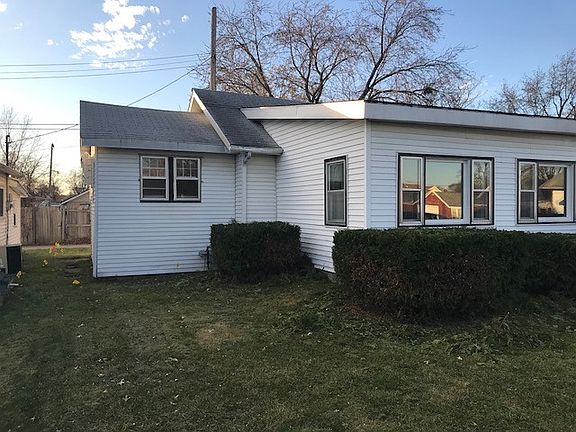 2nd image of 523 S Berlin Ave