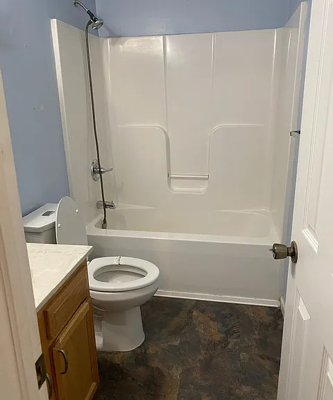 47 Enka Orchard St — Photo 13