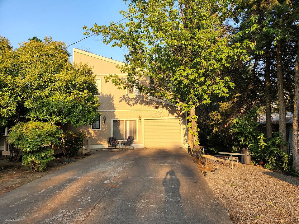 530 Barnes Ave, Medford, OR 97504 Zillow