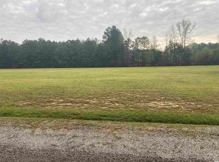 Allen Ln, Little River, SC 29566