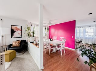 401 Brighton Ave APT 1, Portland, ME 04102