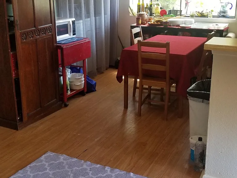 2311 Rachael Ct #C — Photo 6
