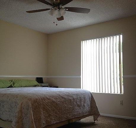 4th image of 6620 Bell Bluff Ave