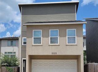 5325 Avenue J, Houston, TX 77011