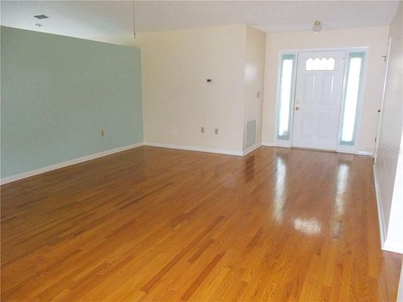 4th image of 2509 Loch Ness Ct