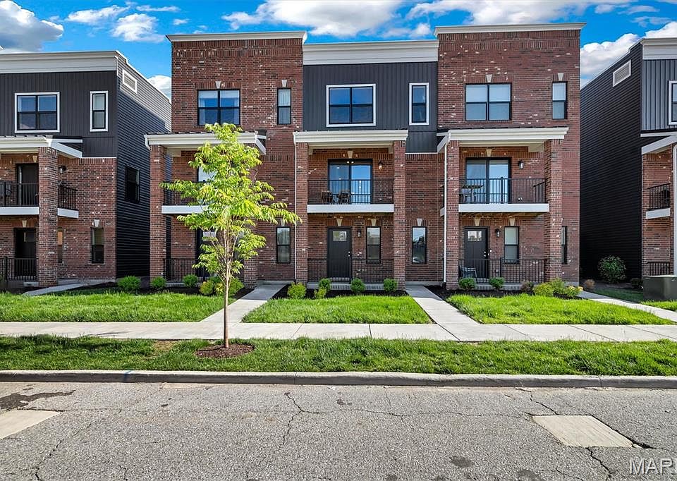 1st image of 5014 Daggett Ave