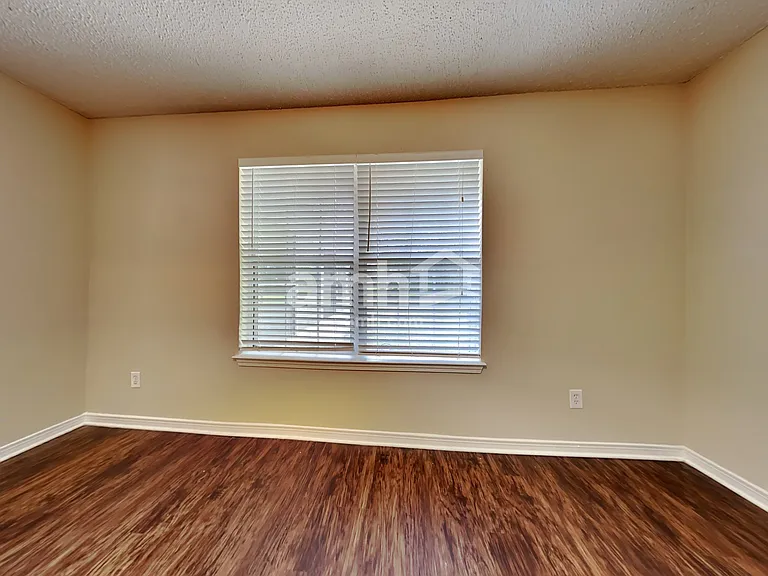 1288 W Summit Oaks Dr — Photo 12