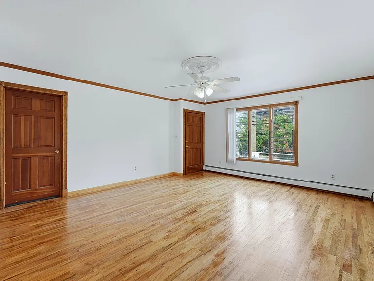 443 Palisade Ave #1 — Photo 5