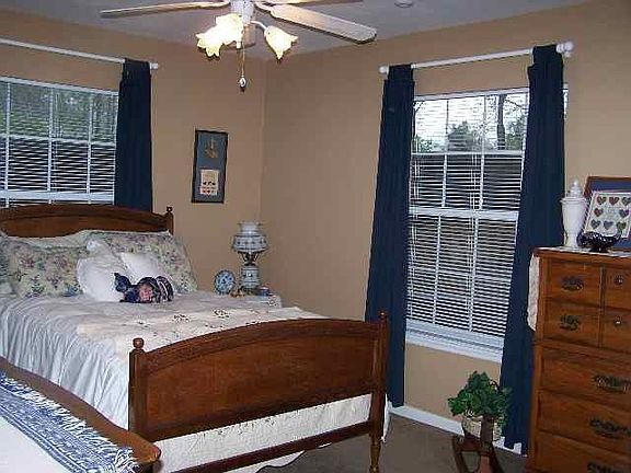 5th image of 6333 Sinkola Dr