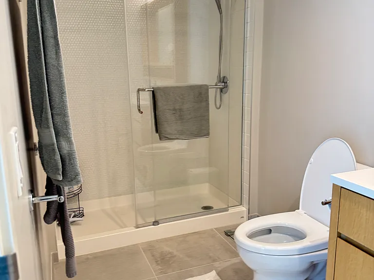 1388 Kapiolani Blvd #1811 — Photo 14
