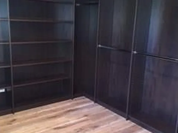 18847 La Amistad Pl, Tarzana, CA 91356
