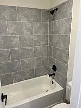 505 Kosler Lane Cir #A — Photo 11