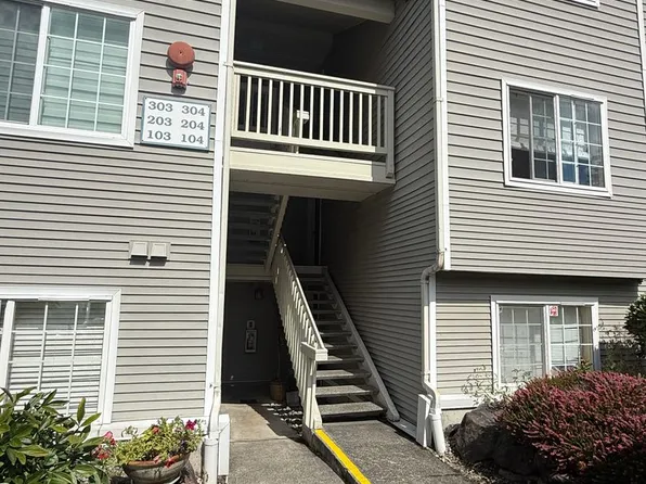 13306 SE 272nd St APT H204, Kent, WA 98042