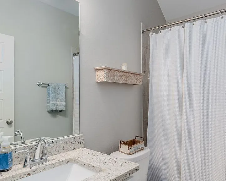 319 Ouachita Ln — Photo 10