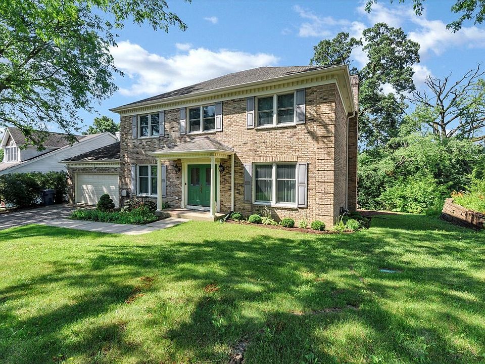 1st image of 2135 Hamilton Dr