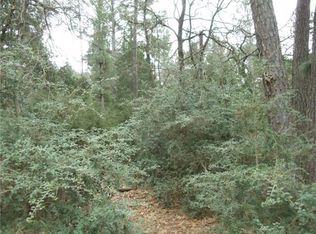 127 Loblolly Ln, Bastrop, TX 78602
