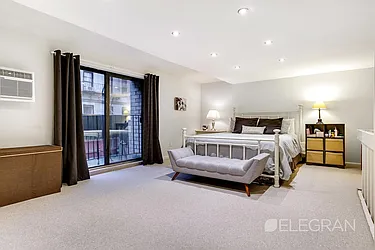 Rented by (Legacy) Elegran