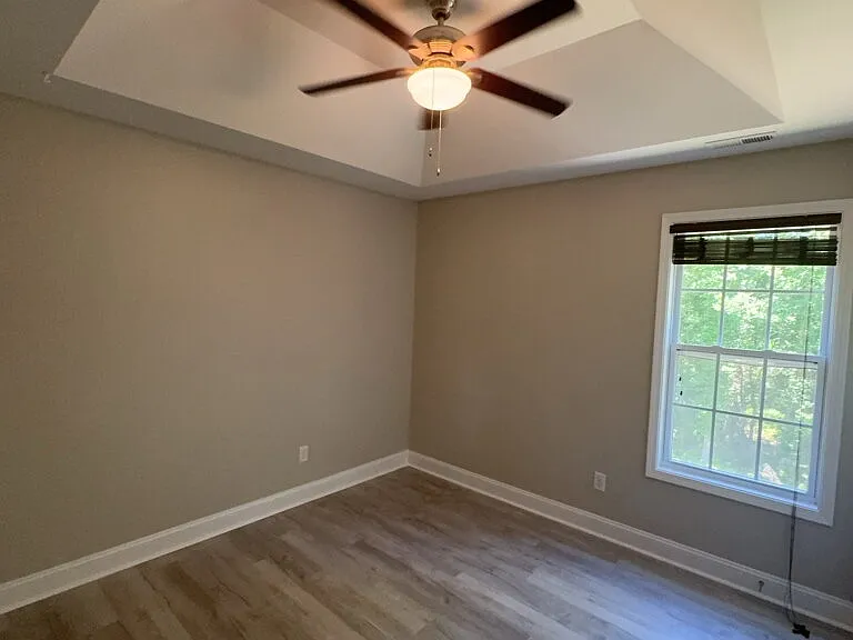 161 Marina Wynd Way — Photo 20