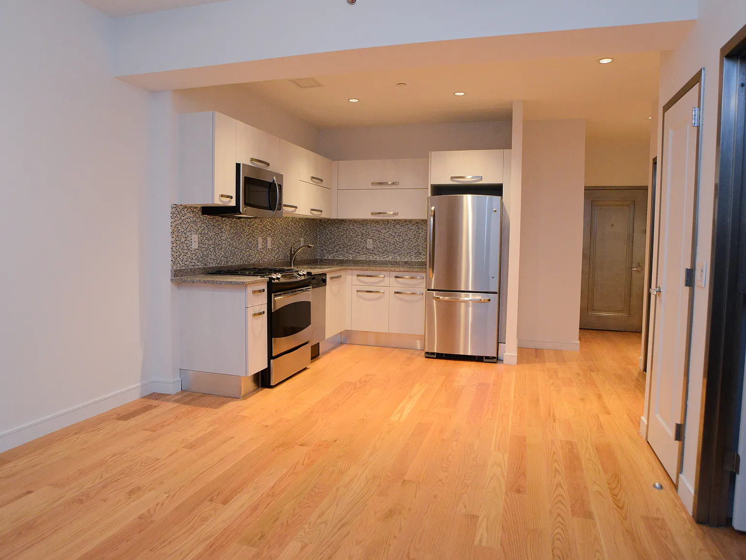 114 Greenpoint Avenue — Photo 1