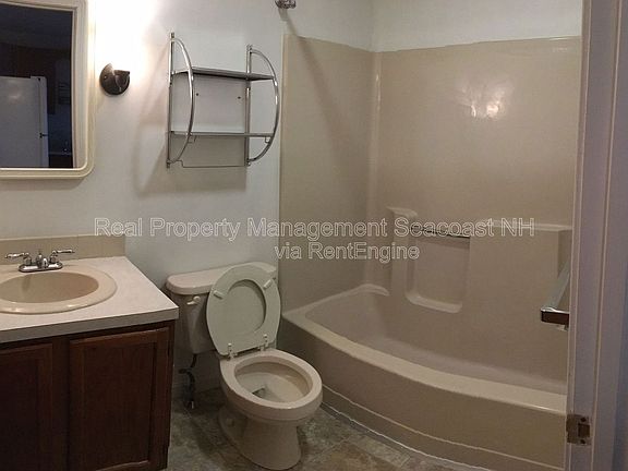 4th image of 770 Central Ave APT 15