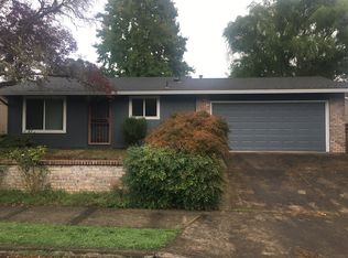 11740 SW 92nd Ave, Tigard, OR 97223