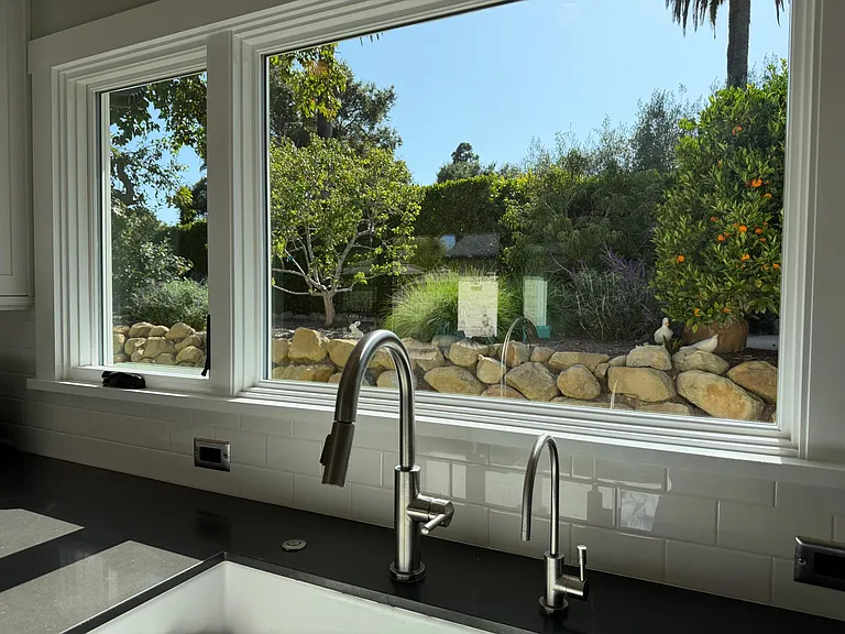 0 Greenworth Pl — Photo 4