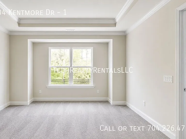 104 Kentmore Dr #1 — Photo 11