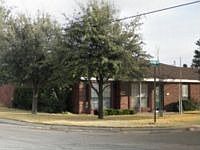 1st image of 301 E Cloud Ave